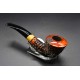 Comoy's Tiger Eye 